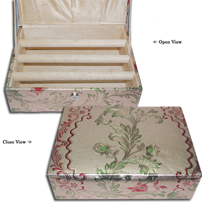 "Sweet Hearty Feelings - Click here to View more details about this Product